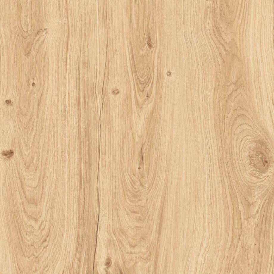 Wood effect outdoor porcelain tile ABK Hermione Beige, 60x60 cm, 20 mm, outdoor, slip-resistant R11 – 2