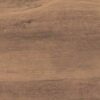 Wood effect outdoor porcelain tile ABK Hermione Noisette, 60x60 cm, 20 mm, outdoor, slip-resistant R11 – 2