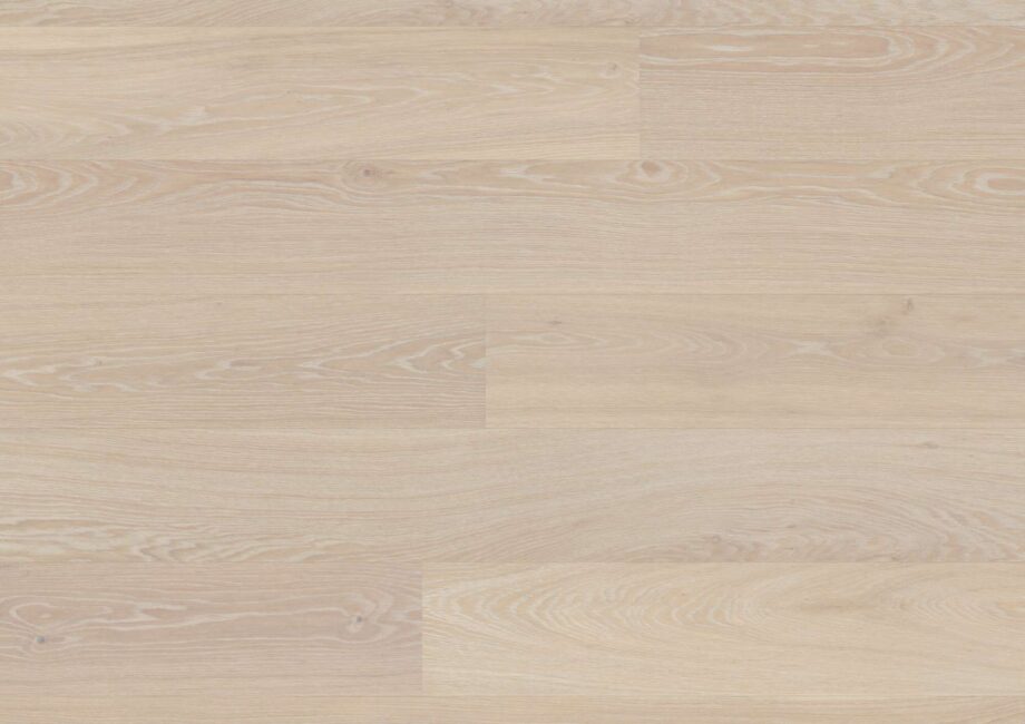 Puitparkett Bauwerk Casapark tamm 24 Farina B-Protect® ultramatt lakk 209mm Puitparkett Bauwerk Casapark tamm 24 Farina B-Protect® ultramatt lakk 209mm