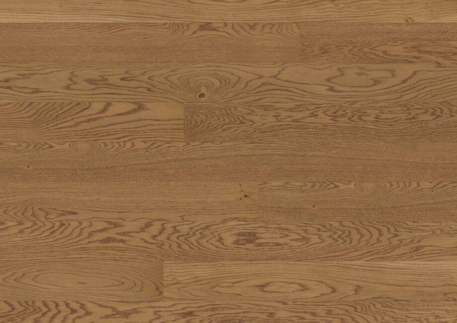 Puitparkett Bauwerk Casapark tamm 24 Mandorla harjatud õlivaha 138mm Puitparkett Bauwerk Casapark tamm 24 Mandorla harjatud õlivaha 138mm