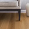 Oak parquet flooring Bauwerk Casapark Oak 35 brushed matt lacquered 181mm – 4
