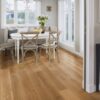Tammeparkett Bauwerk Casapark tamm 35 harjatud õlivaha 181mm Tammeparkett Bauwerk Casapark tamm 35 harjatud õlivaha 181mm