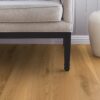 Laudparkett Bauwerk Casapark tamm 56 harjatud õlivaha 181mm