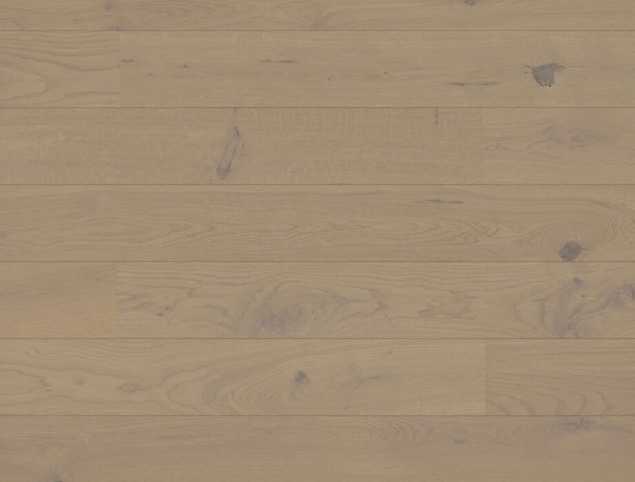 Parquet Flooring Bauwerk Studiopark Oak Creta 46 oiled deep brushed Parquet Flooring Bauwerk Studiopark Oak Creta 46 oiled deep brushed