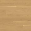 Engineered Wooden Flooring Bauwerk Trendpark 1390 Oak Avorio 24 oiled Engineered Wooden Flooring Bauwerk Trendpark 1390 Oak Avorio 24 oiled