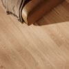 Engineered Wooden Flooring Bauwerk Trendpark 1390 Oak Avorio 24 oiled – view 2 Engineered Wooden Flooring Bauwerk Trendpark 1390 Oak Avorio 24 oiled – 2