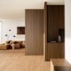 Engineered Wooden Flooring Bauwerk Trendpark 1390 Oak Avorio 24 oiled – view 3 Engineered Wooden Flooring Bauwerk Trendpark 1390 Oak Avorio 24 oiled – 3