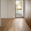 Engineered Wooden Flooring Bauwerk Trendpark 1390 Oak Avorio 24 oiled – view 4 Engineered Wooden Flooring Bauwerk Trendpark 1390 Oak Avorio 24 oiled – 4