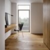 Parquet Flooring Bauwerk Trendpark 1390 Oak Nature 46 matt lacquered – 4