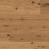 Parquet Flooring Bauwerk Unicopark Oak Mandorla 46 oiled handcrafted Parquet Flooring Bauwerk Unicopark Oak Mandorla 46 oiled handcrafted