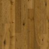 Puitparkett Quick-Step Amato Cinnamon Oak eriti matt lakk, veekindel 145mm