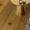 Puitparkett Quick-Step Amato Cinnamon Oak eriti matt lakk, veekindel 145mm