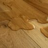 Puitparkett Quick-Step Amato Cinnamon Oak eriti matt lakk, veekindel 145mm