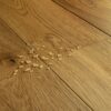Puitparkett Quick-Step Amato Cinnamon Oak eriti matt lakk, veekindel 145mm