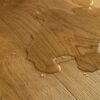Puitparkett Quick-Step Cala Cinnamon Oak eriti matt lakk, veekindel 220mm Puitparkett Quick-Step Cala Cinnamon Oak eriti matt lakk, veekindel 220mm