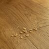 Puitparkett Quick-Step Cala Cinnamon Oak eriti matt lakk, veekindel 220mm Puitparkett Quick-Step Cala Cinnamon Oak eriti matt lakk, veekindel 220mm