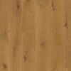 Puitparkett Quick-Step Cala Dark Chestnut Oak eriti matt lakk, veekindel 220mm Puitparkett Quick-Step Cala Dark Chestnut Oak eriti matt lakk, veekindel 220mm
