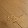 Puitparkett Quick-Step Cala Dark Chestnut Oak eriti matt lakk, veekindel 220mm Puitparkett Quick-Step Cala Dark Chestnut Oak eriti matt lakk, veekindel 220mm
