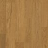 Puitparkett Quick-Step Cascada Light Chestnut Oak eriti matt lakk, veekindel 190mm Puitparkett Quick-Step Cascada Light Chestnut Oak eriti matt lakk, veekindel 190mm