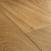 Puitparkett Quick-Step Cascada Light Chestnut Oak eriti matt lakk, veekindel 190mm Puitparkett Quick-Step Cascada Light Chestnut Oak eriti matt lakk, veekindel 190mm