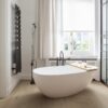 Puitparkett Quick-Step Cascada Light Storm Oak eriti matt lakk, veekindel 190mm