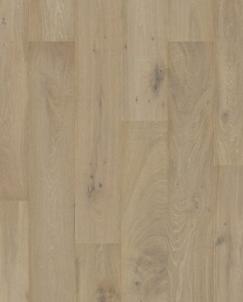 Puitparkett Quick-Step Cascada Light Storm Oak eriti matt lakk, veekindel 190mm