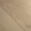 Puitparkett Quick-Step Cascada Light Storm Oak eriti matt lakk, veekindel 190mm