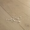 Puitparkett Quick-Step Cascada Light Storm Oak eriti matt lakk, veekindel 190mm