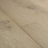 Puitparkett Quick-Step Cascada Light Storm Oak eriti matt lakk, veekindel 190mm