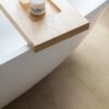 Puitparkett Quick-Step Cascada Light Storm Oak eriti matt lakk, veekindel 190mm