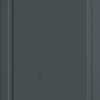 Relief ceramic wall tile ABK Boiserie Dark, 60×120 cm, 8.5 mm, matt Relief ceramic wall tile ABK Boiserie Dark, 60x120 cm, 8.5 mm, matt