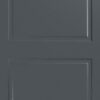Relief ceramic wall tile ABK Boiserie Square Dark, 60×120 cm, 8.5 mm, matt Relief ceramic wall tile ABK Boiserie Square Dark, 60x120 cm, 8.5 mm, matt
