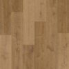 Rigid LVT flooring Quick-Step Bloom Elegant Oak Fumed