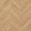 Rigid LVT Vinyl Flooring Floorify Chevron Conchita F718 Rigid LVT Vinyl Flooring Floorify Chevron Conchita F718