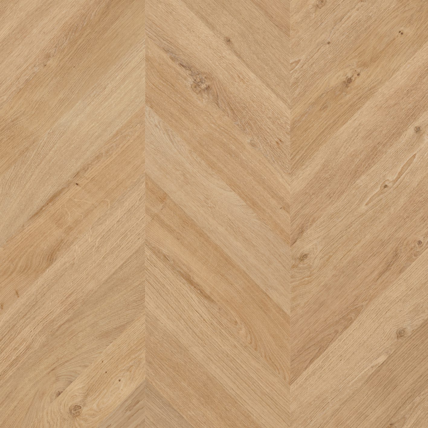 Rigid LVT Vinyl Flooring Floorify Chevron Conchita F718
