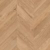 Rigid LVT Vinyl Flooring Floorify Chevron Frieda F719