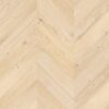 Rigid LVT Vinyl Flooring Floorify Chevron Maurice F700 Rigid LVT Vinyl Flooring Floorify Chevron Maurice F700