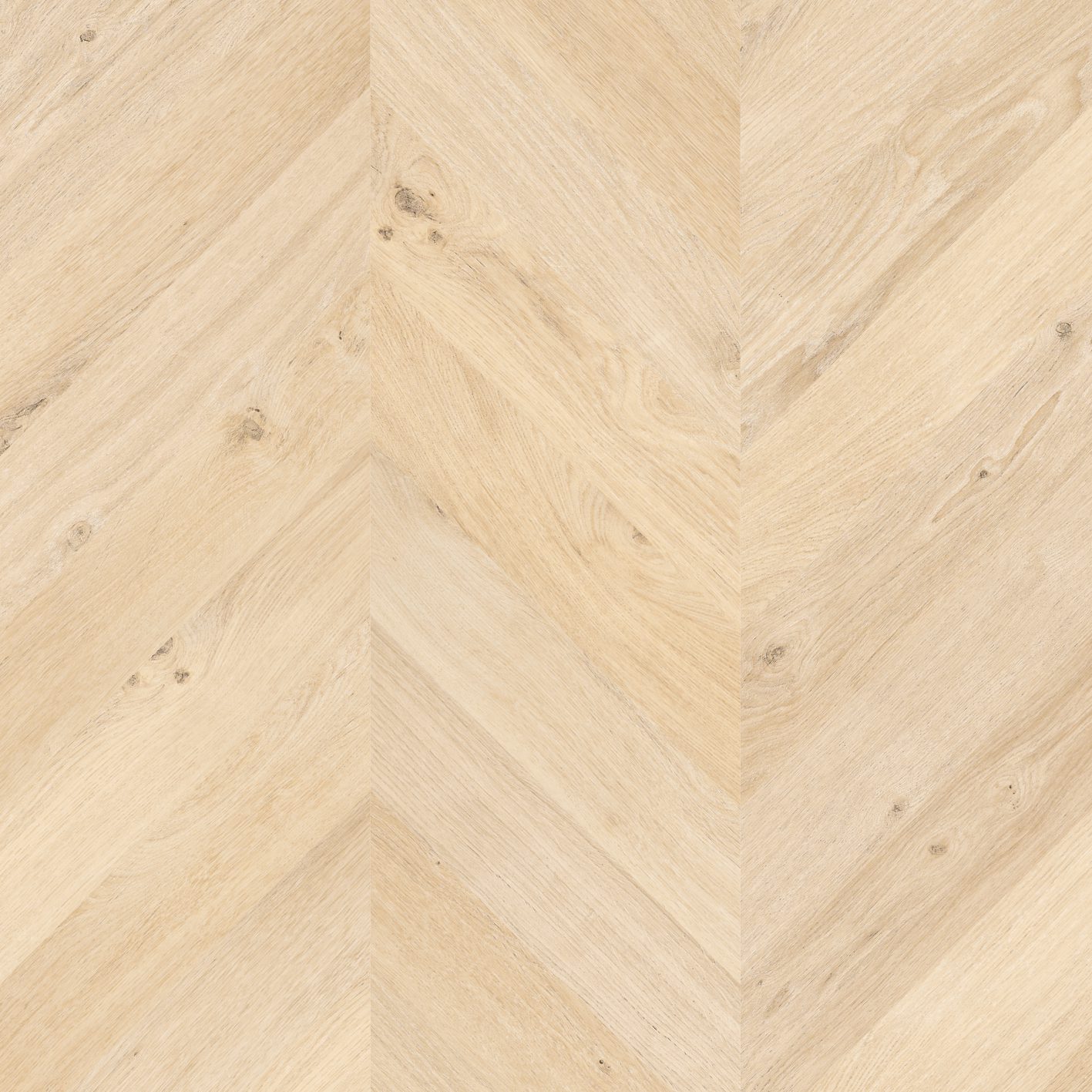 Rigid LVT Vinyl Flooring Floorify Chevron Maurice F700