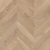 Rigid LVT Vinyl Flooring Floorify Chevron Odette F717 Rigid LVT Vinyl Flooring Floorify Chevron Odette F717