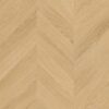 Rigid LVT Vinyl Flooring Floorify Chevron Rocky F701 Rigid LVT Vinyl Flooring Floorify Chevron Rocky F701