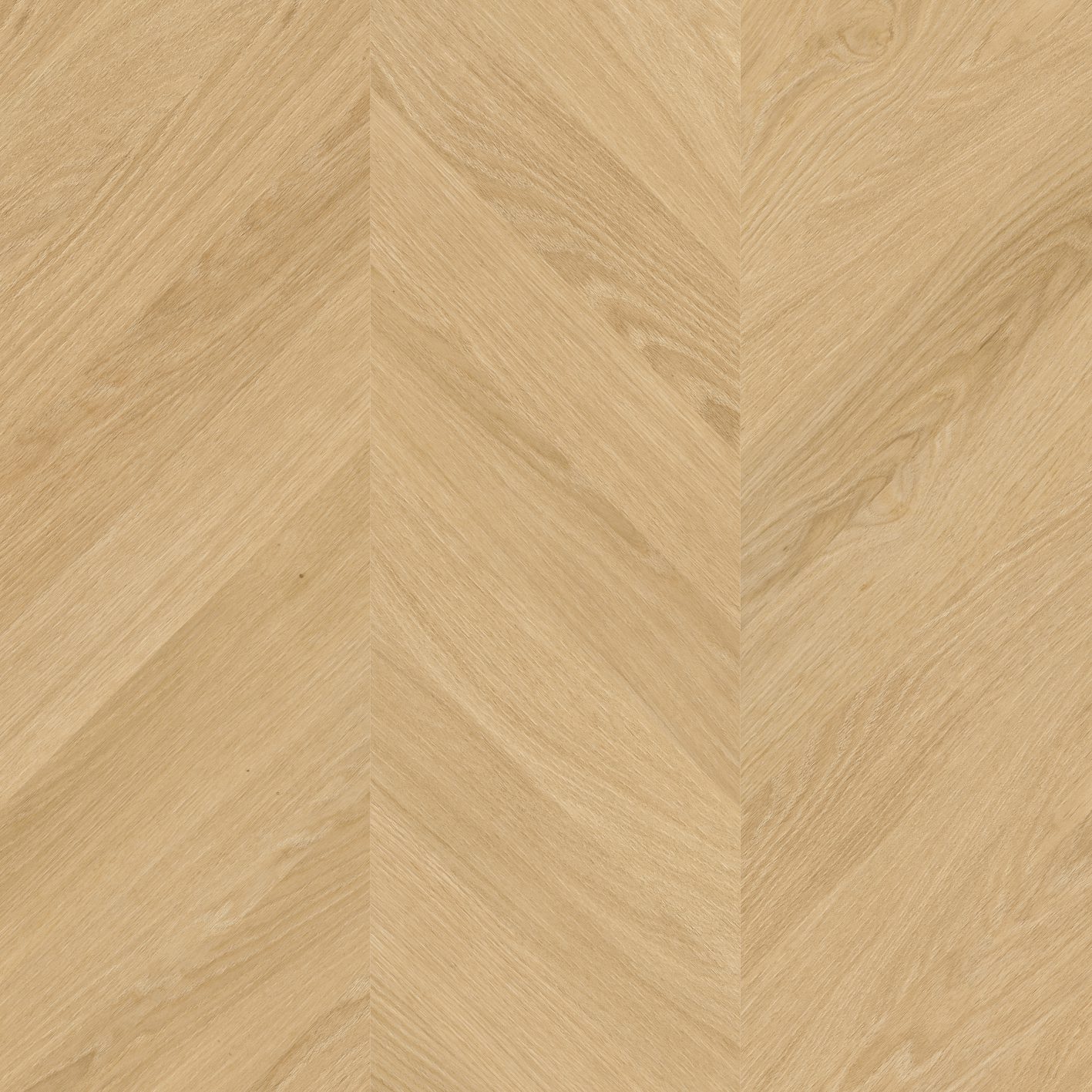 Rigid LVT Vinyl Flooring Floorify Chevron Rocky F701