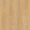 Rigid LVT Vinyl Flooring Floorify Long Plank Butter Crisps F002 Rigid LVT Vinyl Flooring Floorify Long Plank Butter Crisps F002