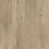 Rigid LVT Vinyl Flooring Floorify Long Plank Champagne F017 Rigid LVT Vinyl Flooring Floorify Long Plank Champagne F017