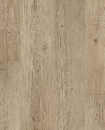 Rigid LVT Vinyl Flooring Floorify Long Plank Champagne F017