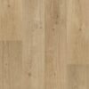 Rigid LVT Vinyl Flooring Floorify Long Plank Cider F018 Rigid LVT Vinyl Flooring Floorify Long Plank Cider F018