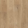 Rigid LVT Vinyl Flooring Floorify Long Plank Cognac F019 Rigid LVT Vinyl Flooring Floorify Long Plank Cognac F019