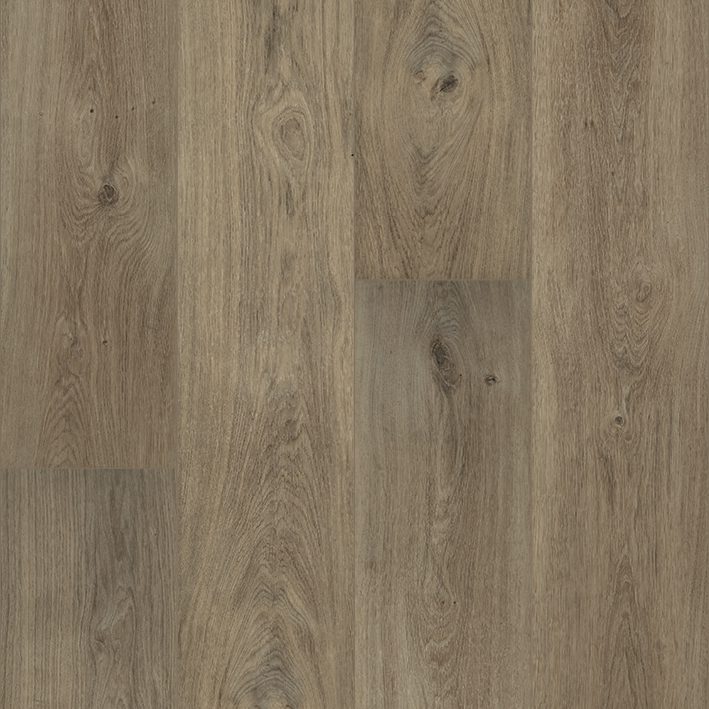 Rigid LVT Vinyl Flooring Floorify Long Plank Cohiba F021