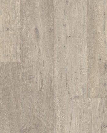 Rigid LVT Vinyl Flooring Floorify Long Plank Goose F036