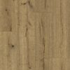 Rigid LVT Vinyl Flooring Floorify Long Plank Havana F037 Rigid LVT Vinyl Flooring Floorify Long Plank Havana F037