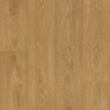 Rigid LVT Vinyl Flooring Floorify Long Plank Honey F025